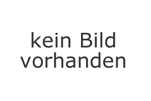 BG Bekämpfung Geldwäscherei Finanzsektor BG Bekämpfung Geldwäscherei Finanzsektor