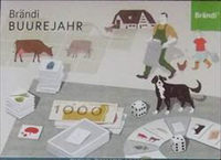 Buurejahr. Übernimm für ein Jahr einen Bauernhof Buurejahr. Übernimm für ein Jahr einen Bauernhof