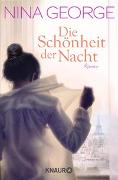 Nina George: Die Schönheit der Nacht Nina George: Die Schönheit der Nacht