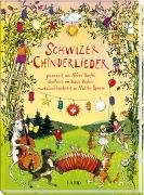 Schwiizer Chinderlieder Schwiizer Chinderlieder