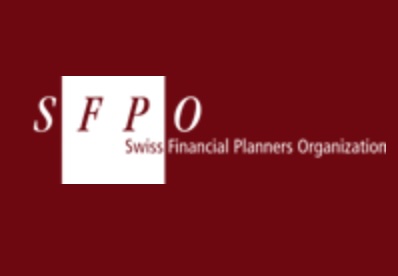 Ethik Codex der SFPO Ethik Codex der SFPO