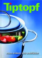 Tiptopf Tiptopf