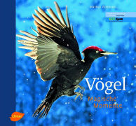 Markus Varesvuo: Vögel Markus Varesvuo: Vögel