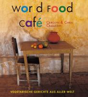 World Food Café World Food Café