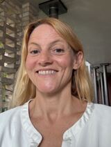 Sabine Baumann
